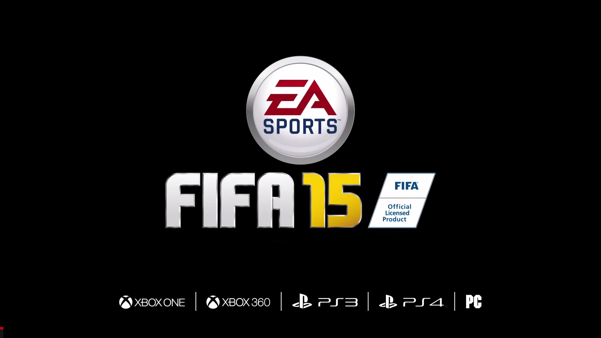 buying fifa 14 coins