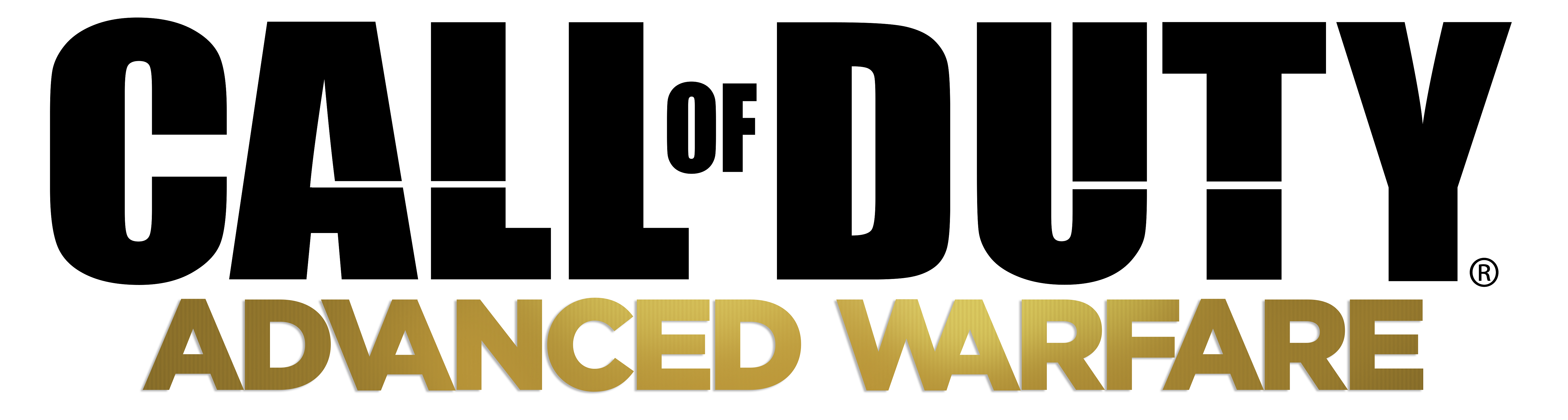 Call of Duty Advanced Warfare Multiplayer Deep Dive Trailer