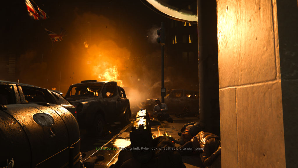 Call-of-Duty%C2%AE_-Modern-Warfare%C2%AE_20191026212332-1024x576.png