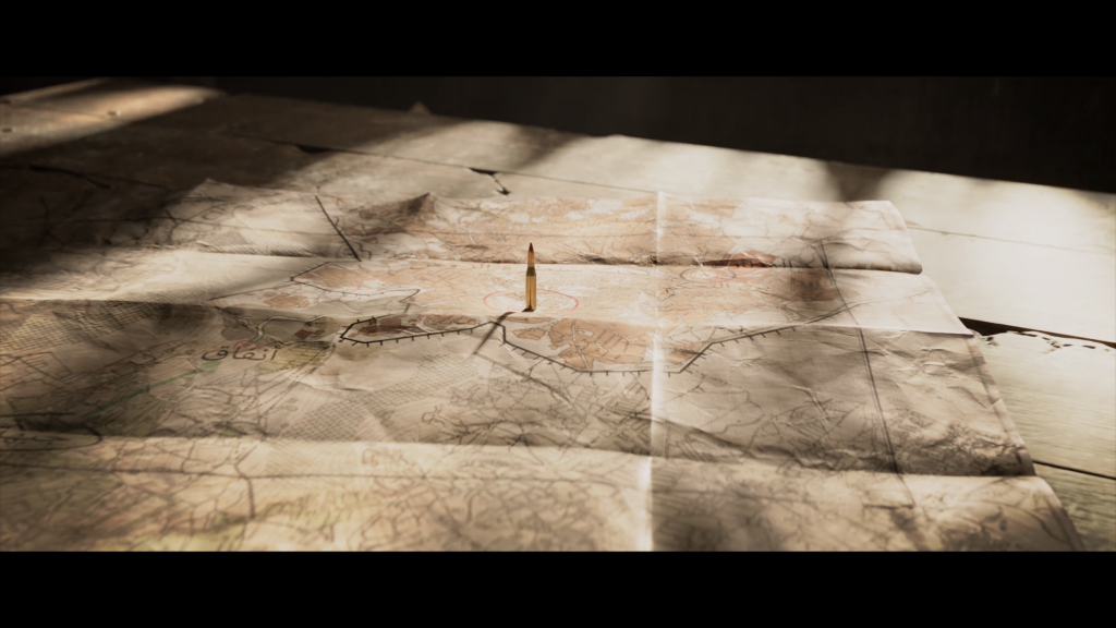 Call-of-Duty%C2%AE_-Modern-Warfare%C2%AE_20191026213645-1024x576.png