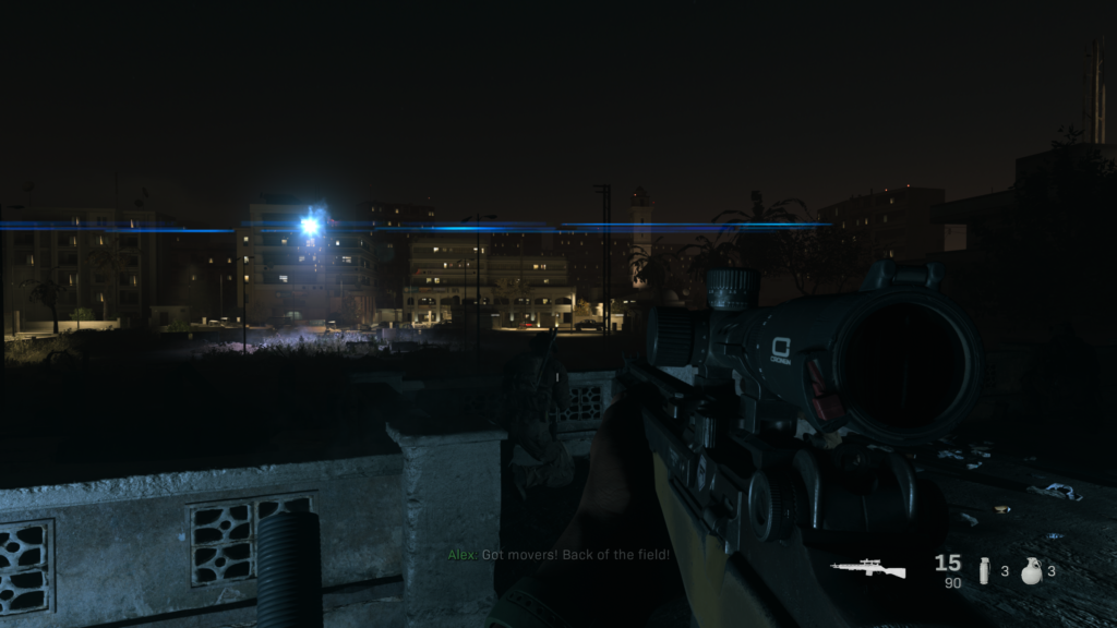 Call-of-Duty%C2%AE_-Modern-Warfare%C2%AE_20191027174917-1024x576.png